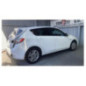 Moteur MAZDA 3 2