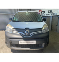 Levier de vitesses RENAULT KANGOO 2 Photo n°1
