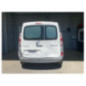 Mastervac RENAULT KANGOO 2