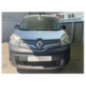 Radiateur eau RENAULT KANGOO 2