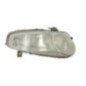 Optique avant principal droit (feux)(phare) ALFA ROMEO 147