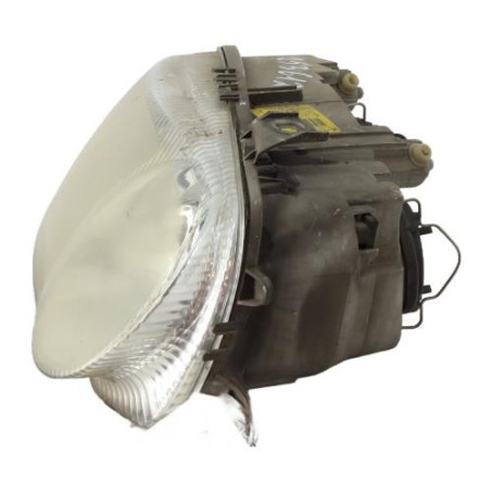 Optique avant principal droit (feux)(phare) ALFA ROMEO 147
