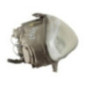 Optique avant principal droit (feux)(phare) ALFA ROMEO 147