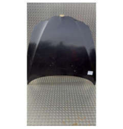 Capot ALFA ROMEO 147 Photo n°1