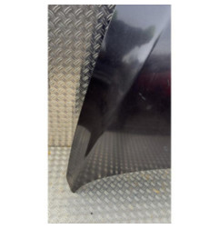 Capot ALFA ROMEO 147