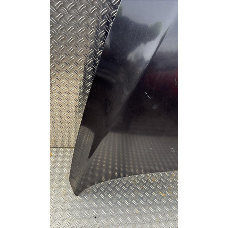 Capot ALFA ROMEO 147