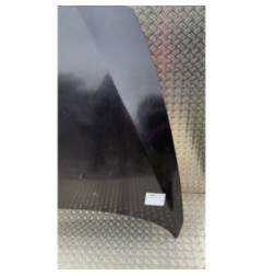 Capot ALFA ROMEO 147 Photo n°3