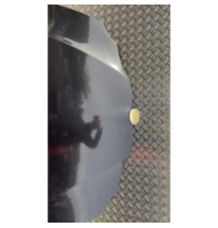 Capot ALFA ROMEO 147 Photo n°4