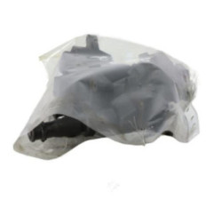 Bobine (allumage) ALFA ROMEO 147