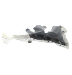 Bobine (allumage) ALFA ROMEO 147 Photo n°3