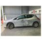 Commande chauffage PEUGEOT 308 1