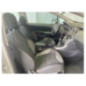 Commande chauffage PEUGEOT 308 1