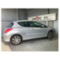 Commande chauffage PEUGEOT 308 1