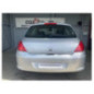 Commande chauffage PEUGEOT 308 1
