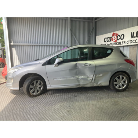 Compteur PEUGEOT 308 1