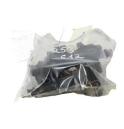 Bobine (allumage) ALFA ROMEO 147 Photo n°4