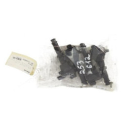 Bobine (allumage) ALFA ROMEO 147 Photo n°5