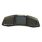 Compteur DS DS5
