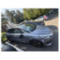 Compteur DS DS5
