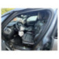 Compteur DS DS5