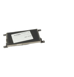 Ecran GPS DS DS5