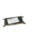Ecran GPS DS DS5