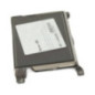 Ecran GPS DS DS5