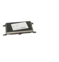 Ecran GPS DS DS5 Photo n°4