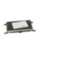 Ecran GPS DS DS5