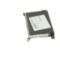 Ecran GPS DS DS5
