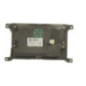 Ecran GPS DS DS5