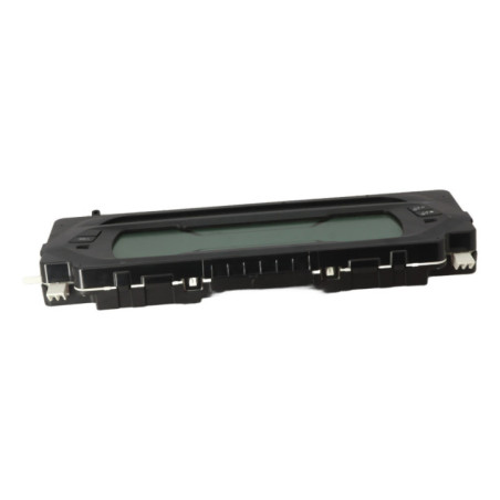 Compteur CITROEN C4 PICASSO 2