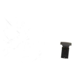 Bouton de warning RENAULT CLIO 2 Photo n°5