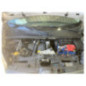 Cloison de separation (utilitaire) RENAULT KANGOO 2