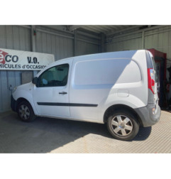 Cloison de separation (utilitaire) RENAULT KANGOO 2 Photo n°8
