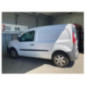 Cloison de separation (utilitaire) RENAULT KANGOO 2