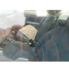 Demarreur RENAULT CLIO 2 Photo n°10