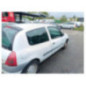 Pare soleil droit RENAULT CLIO 2
