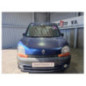 Commande chauffage RENAULT KANGOO 1