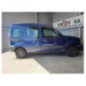 Commande chauffage RENAULT KANGOO 1