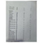 Commande chauffage RENAULT KANGOO 1