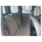 Commande chauffage RENAULT KANGOO 1