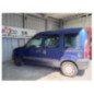 Commande chauffage RENAULT KANGOO 1