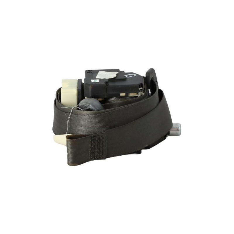 Ceinture avant gauche FIAT PUNTO 2