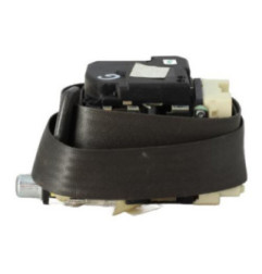 Ceinture avant gauche FIAT PUNTO 2