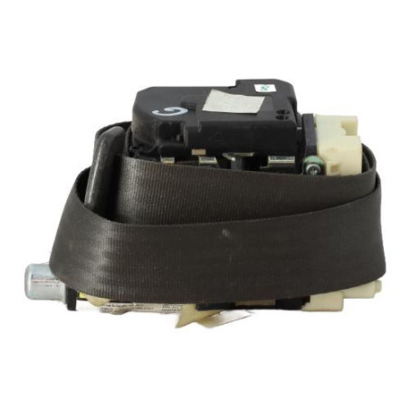 Ceinture avant gauche FIAT PUNTO 2