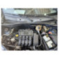 Mastervac RENAULT KANGOO 1