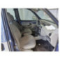 Mastervac RENAULT KANGOO 1