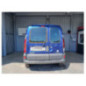 Mastervac RENAULT KANGOO 1