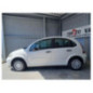 Capot CITROEN C3 1